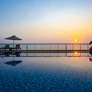 https://serene.hotelsofhoian.com