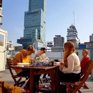 https://peace-house-suzunami.hotels-osaka.net