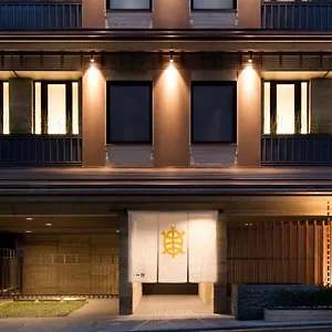 Gion Ichirin Hotel