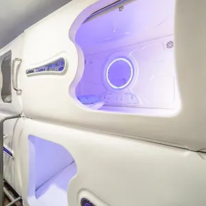 https://k-space-inn-14.singapore-best-hotels.net