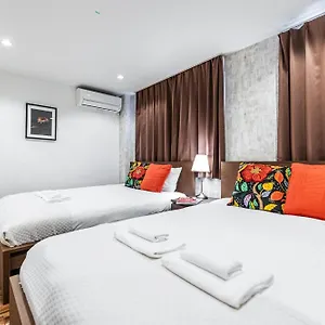 https://uni-residence-vacation-stay-17969.hotels-osaka.net