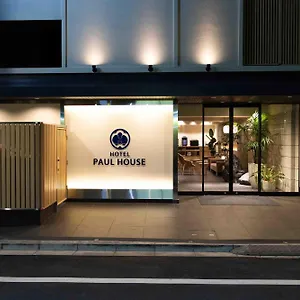 3* ホテル Cotoha 御徒町