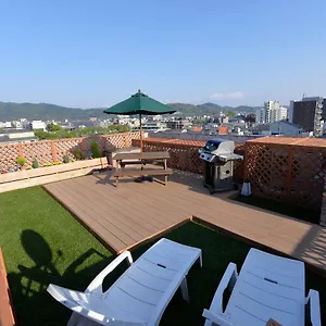 https://kyoto-imperial-palace-ues.hotels-in-kyoto.org
