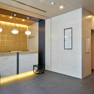 3* ホテル レンブラントスタイル東京西葛西グランデ