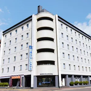https://chitose-airport-hotel.sapporo-hotel.com